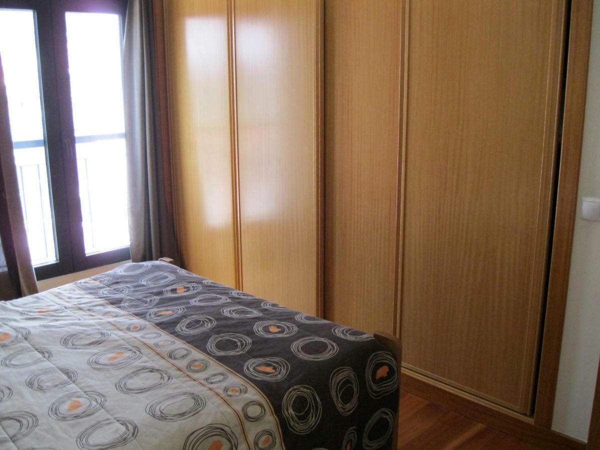 Estacada Apartment Machico  Eksteriør bilde