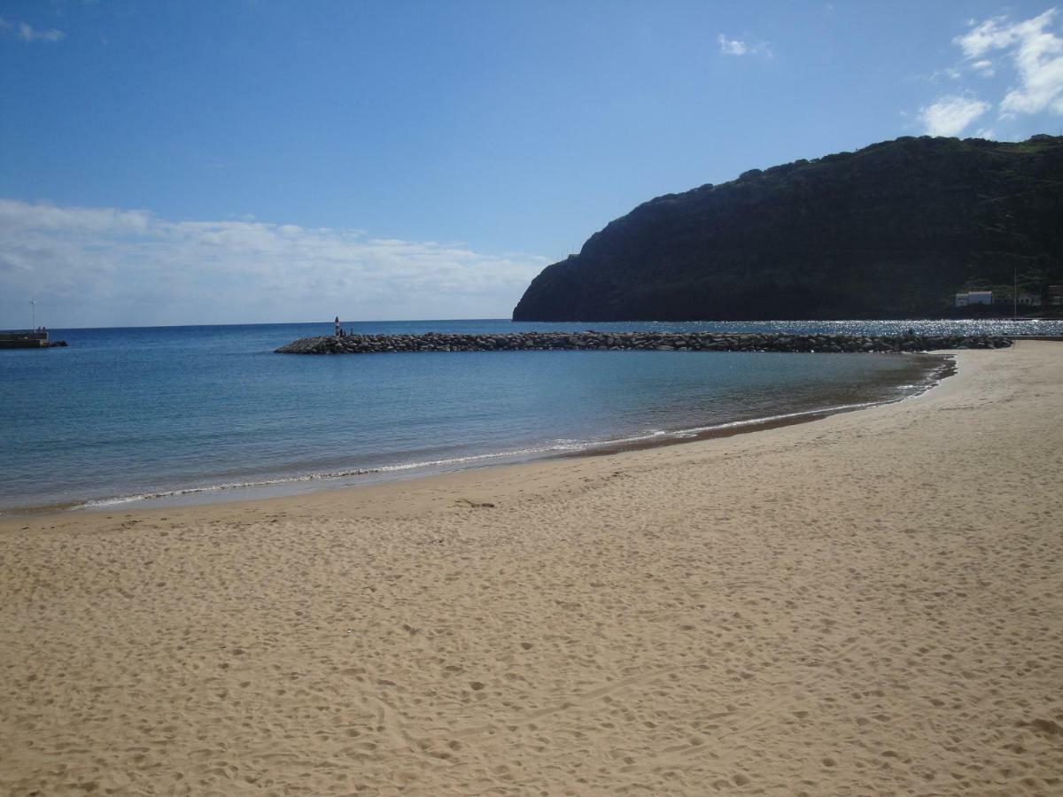 Estacada Apartment Machico  Eksteriør bilde