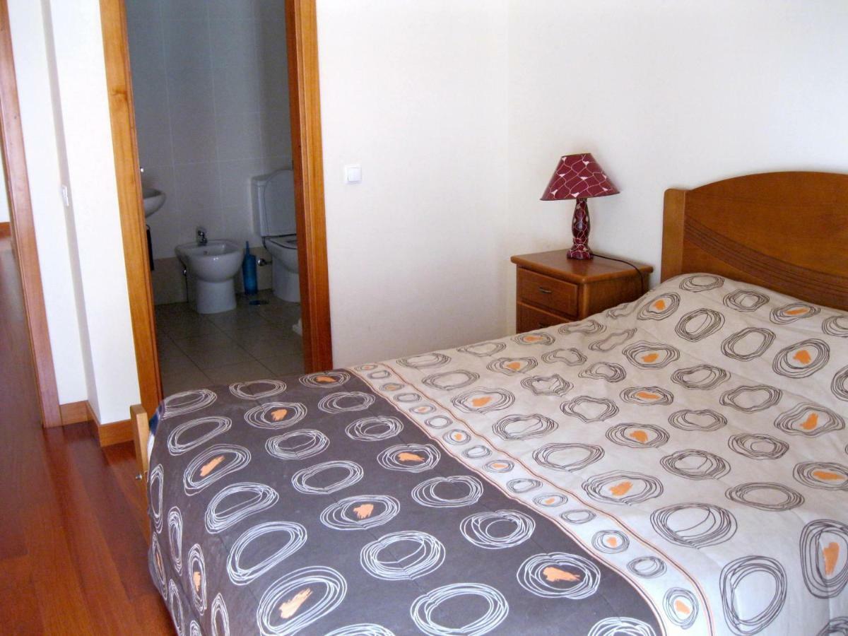 Estacada Apartment Machico  Eksteriør bilde