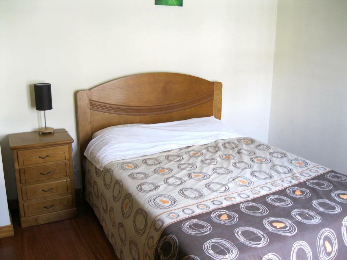 Estacada Apartment Machico  Eksteriør bilde