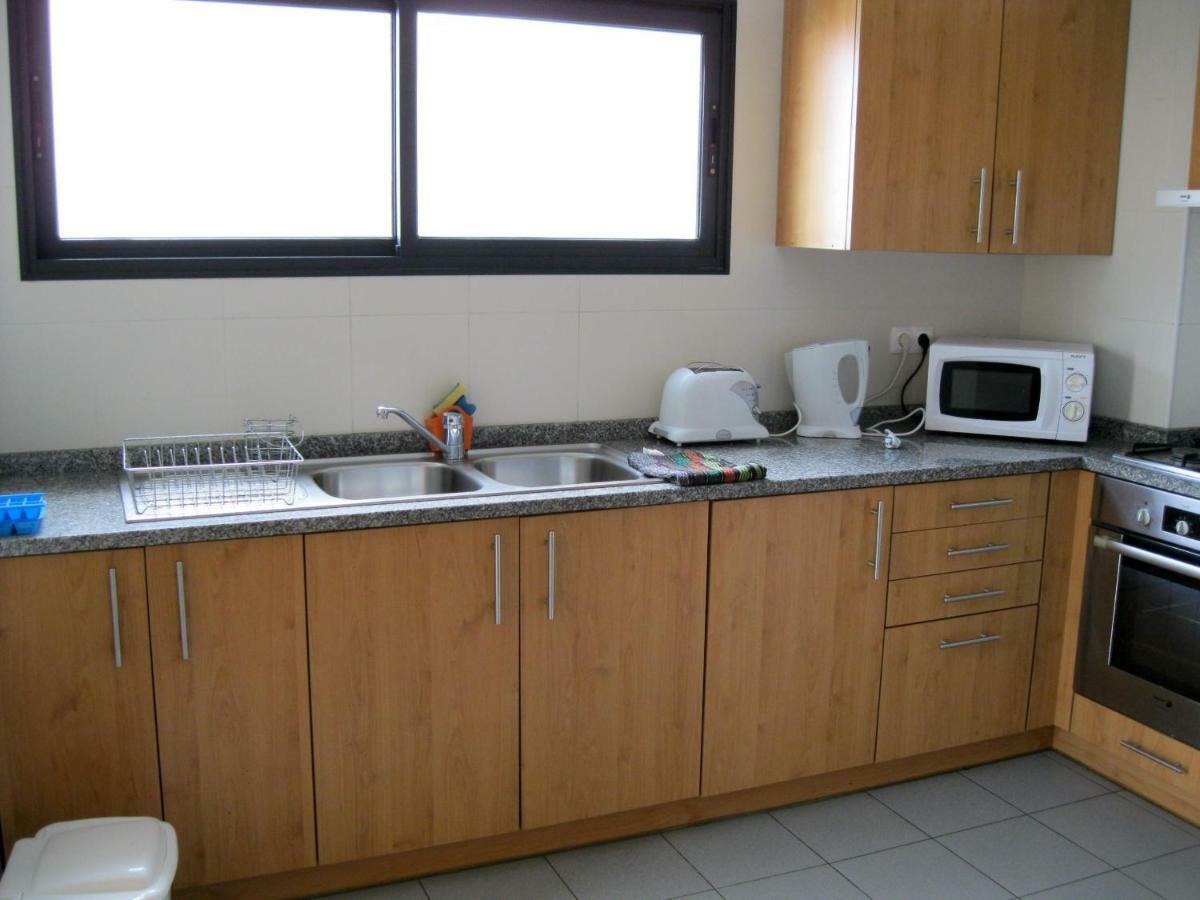 Estacada Apartment Machico  Eksteriør bilde